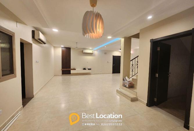 51773287 - الصورة الرئيسية للعقار