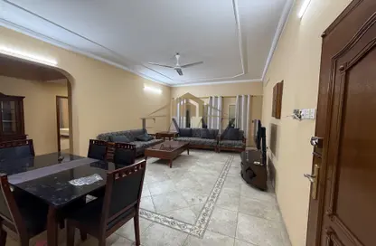 Apartment - 3 Bedrooms - 2 Bathrooms for rent in Adliya - Manama - Capital Governorate