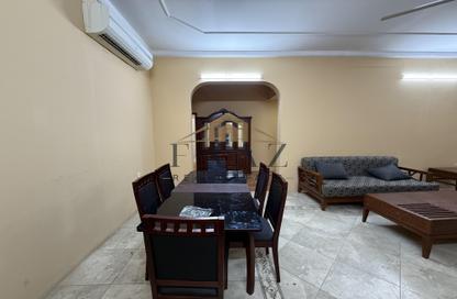 Apartment - 3 Bedrooms - 2 Bathrooms for rent in Adliya - Manama - Capital Governorate