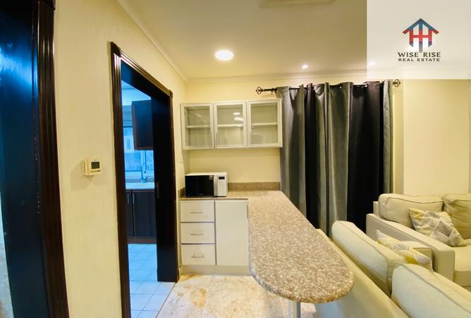 1000333 - صورة العقار 3