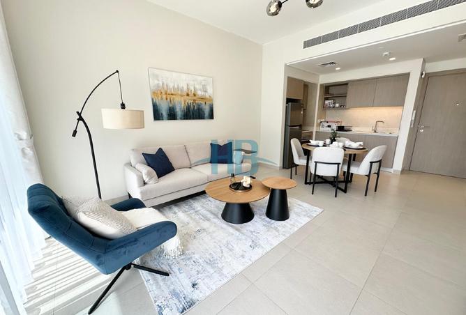 52274603 - الصورة الرئيسية للعقار