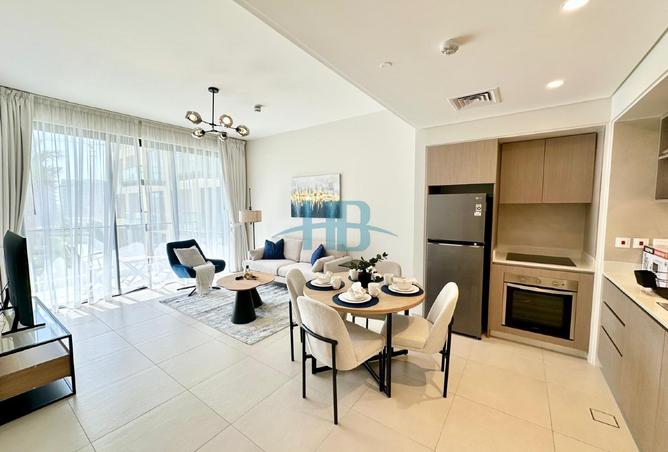 52274603 - صورة العقار 2