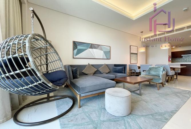 51145279 - Property Image 2