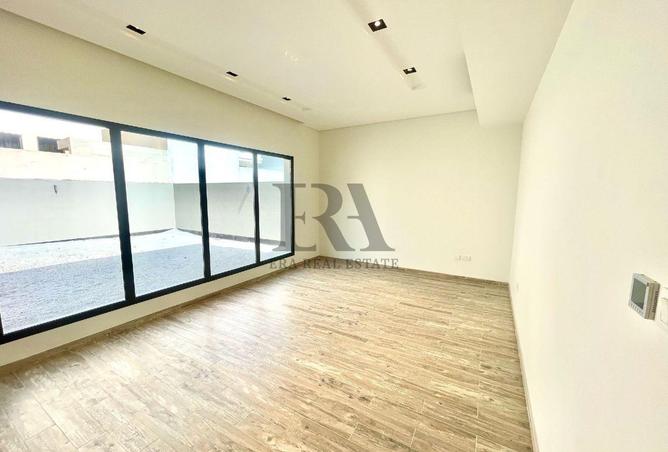 54625905 - Property Main Image