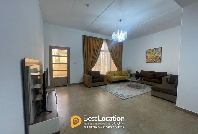 55658702 - Property Main Image