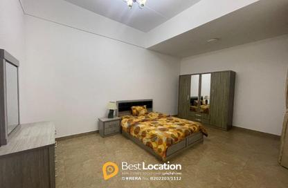 Apartment - 2 Bedrooms - 2 Bathrooms for rent in Saar - Northern Governorate
