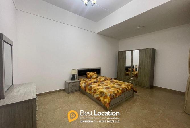 55658702 - Property Image 3