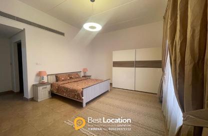 Apartment - 2 Bedrooms - 2 Bathrooms for rent in Saar - Northern Governorate Apartment - 2 Bedrooms - 2 Bathrooms for rent in Saar - Northern Governorate