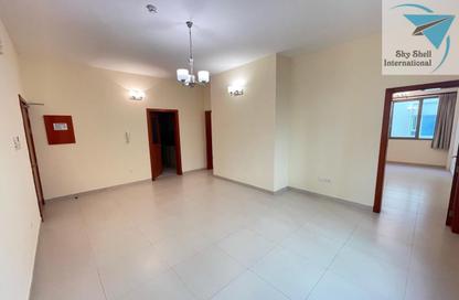 Apartment - 2 Bedrooms - 2 Bathrooms for rent in Hidd - Muharraq Governorate