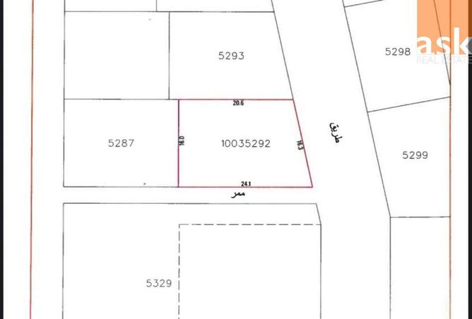 52648900 - Property Main Image