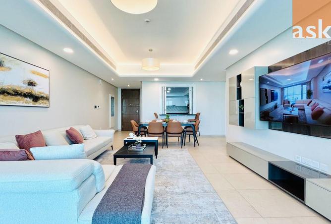 52381945 - Property Image 2