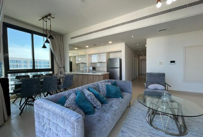 51773309 - صورة العقار 2