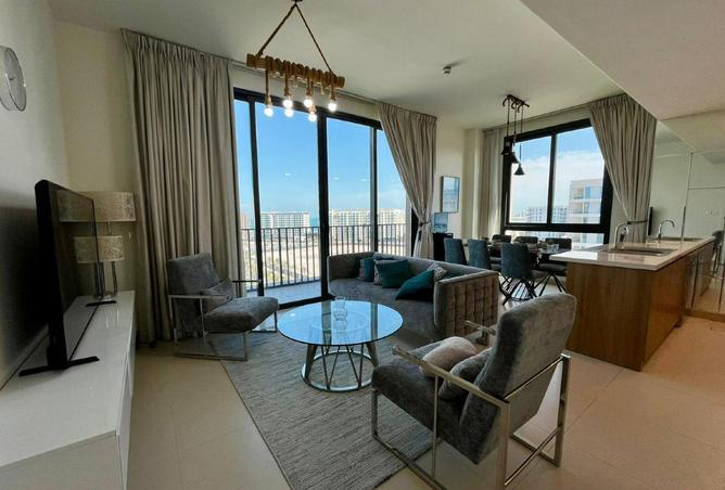 51773309 - صورة العقار 3