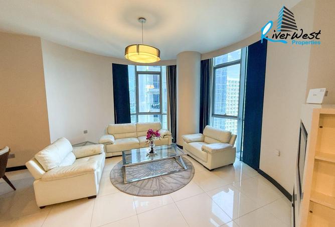 51443148 - Property Main Image