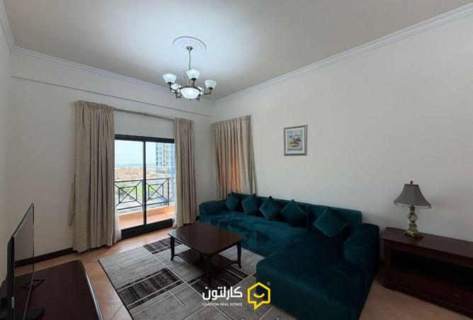 53850343 - Property Image 2