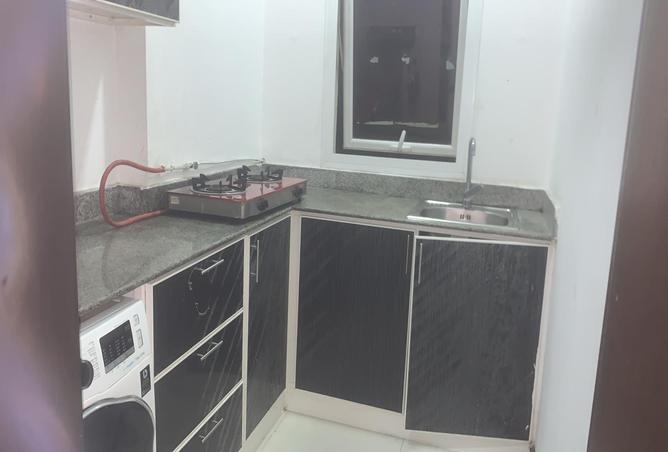 52409886 - صورة العقار 3