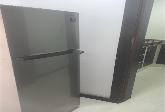 52409886 - صورة العقار 2