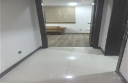 شقة - 2 غرف نوم - 2 حمامات للايجار في الحد - المحرق