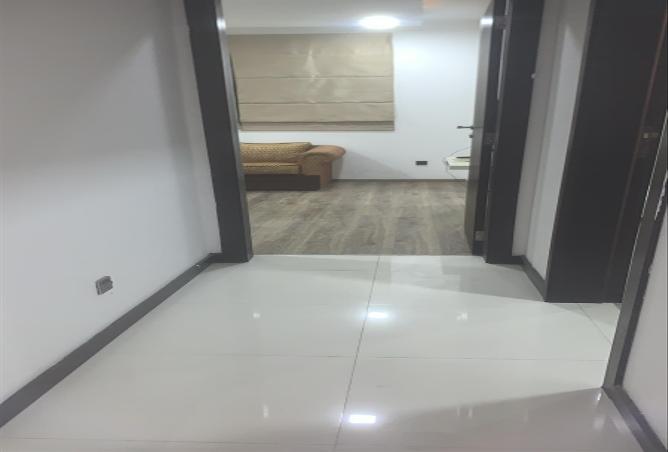 52409886 - الصورة الرئيسية للعقار