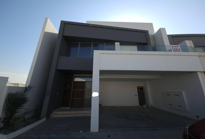 992084 - الصورة الرئيسية للعقار