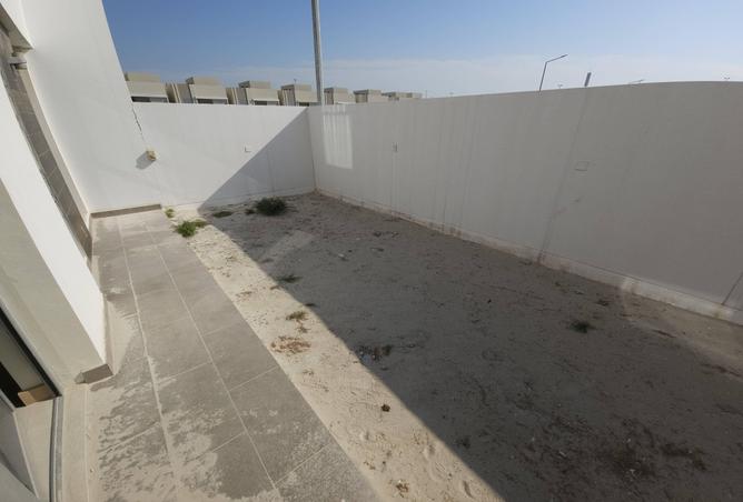 992084 - صورة العقار 3