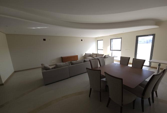 992084 - صورة العقار 2