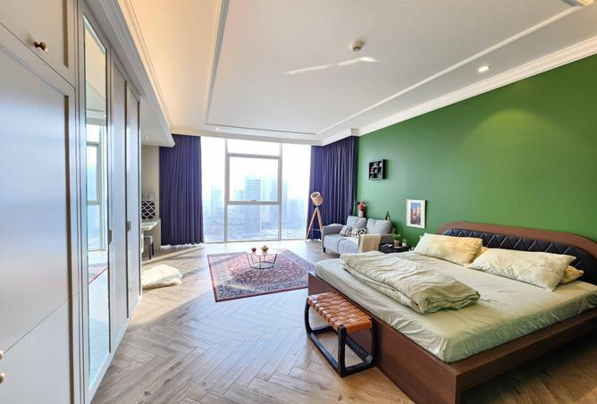 995867 - صورة العقار 2