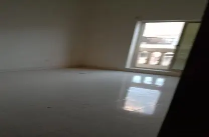 Apartment - 2 Bedrooms - 2 Bathrooms for rent in Arad - Muharraq Governorate