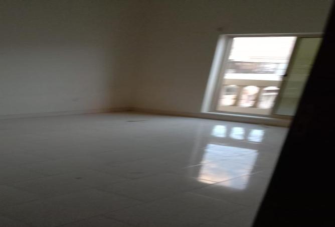 53575386 - Property Main Image
