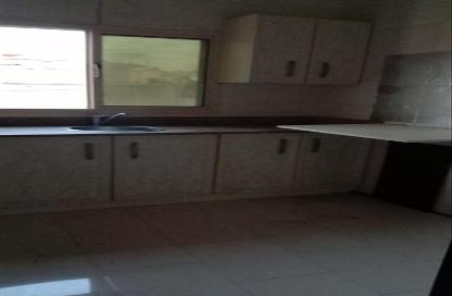 Apartment - 2 Bedrooms - 2 Bathrooms for rent in Arad - Muharraq Governorate