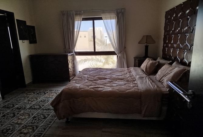 988872 - صورة العقار 2