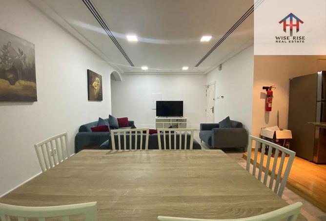 52855920 - Property Image 2