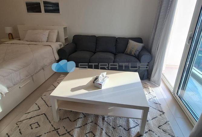 51352843 - صورة العقار 2