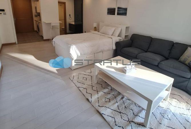 51352843 - الصورة الرئيسية للعقار