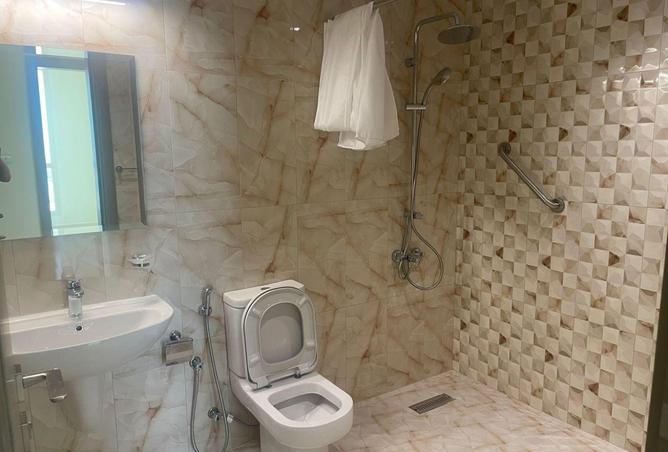 1002069 - Property Image 3