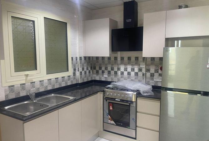 1002069 - Property Image 2