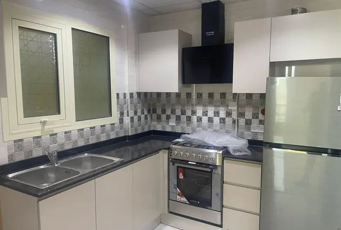 1002069 - Property Image 2