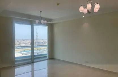 Apartment - 2 Bedrooms - 2 Bathrooms for rent in Riffa - Southern Governorate
