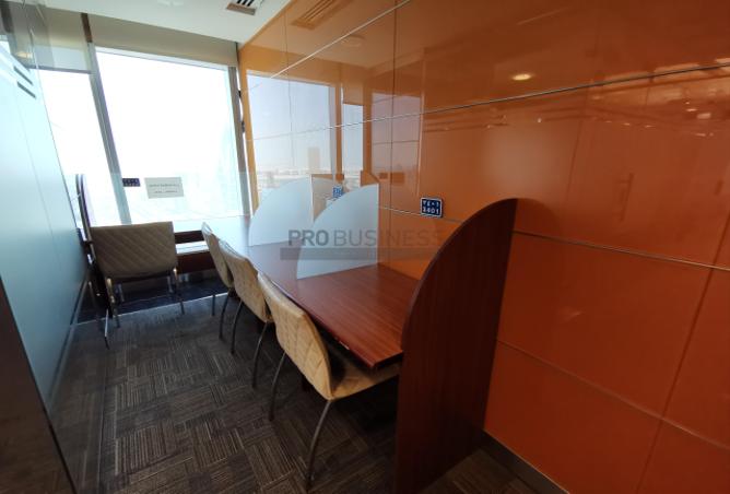 51174818 - Property Image 3