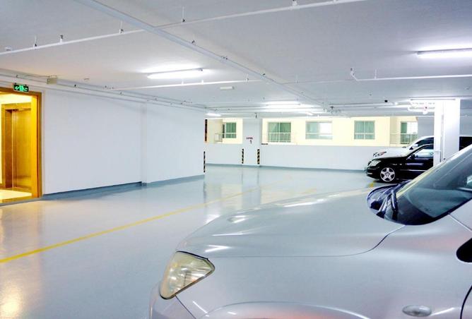 53086494 - Property Image 3