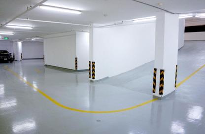 Whole Building - Studio - 7+ Bathrooms for sale in Busaiteen - Muharraq Governorate
