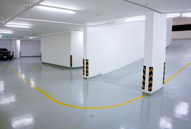 53086494 - Property Image 2