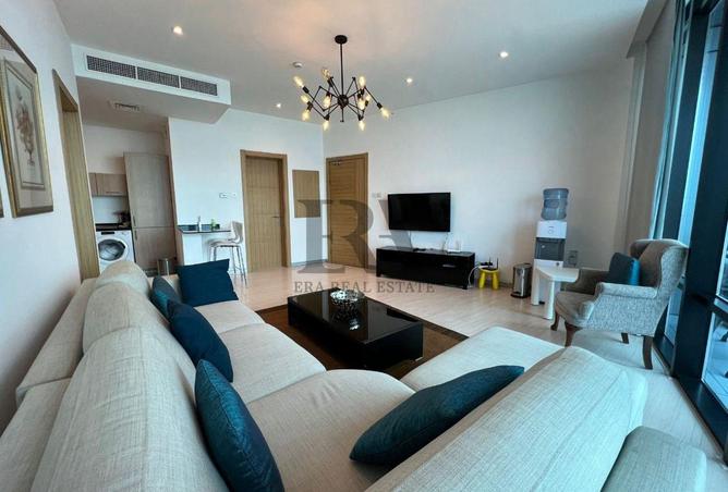 988965 - صورة العقار 2