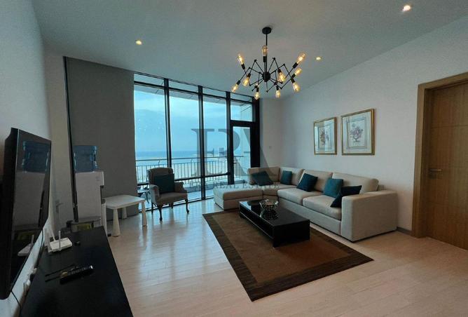 988965 - الصورة الرئيسية للعقار