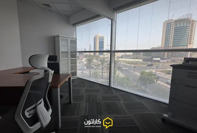 58143463 - Property Image 2