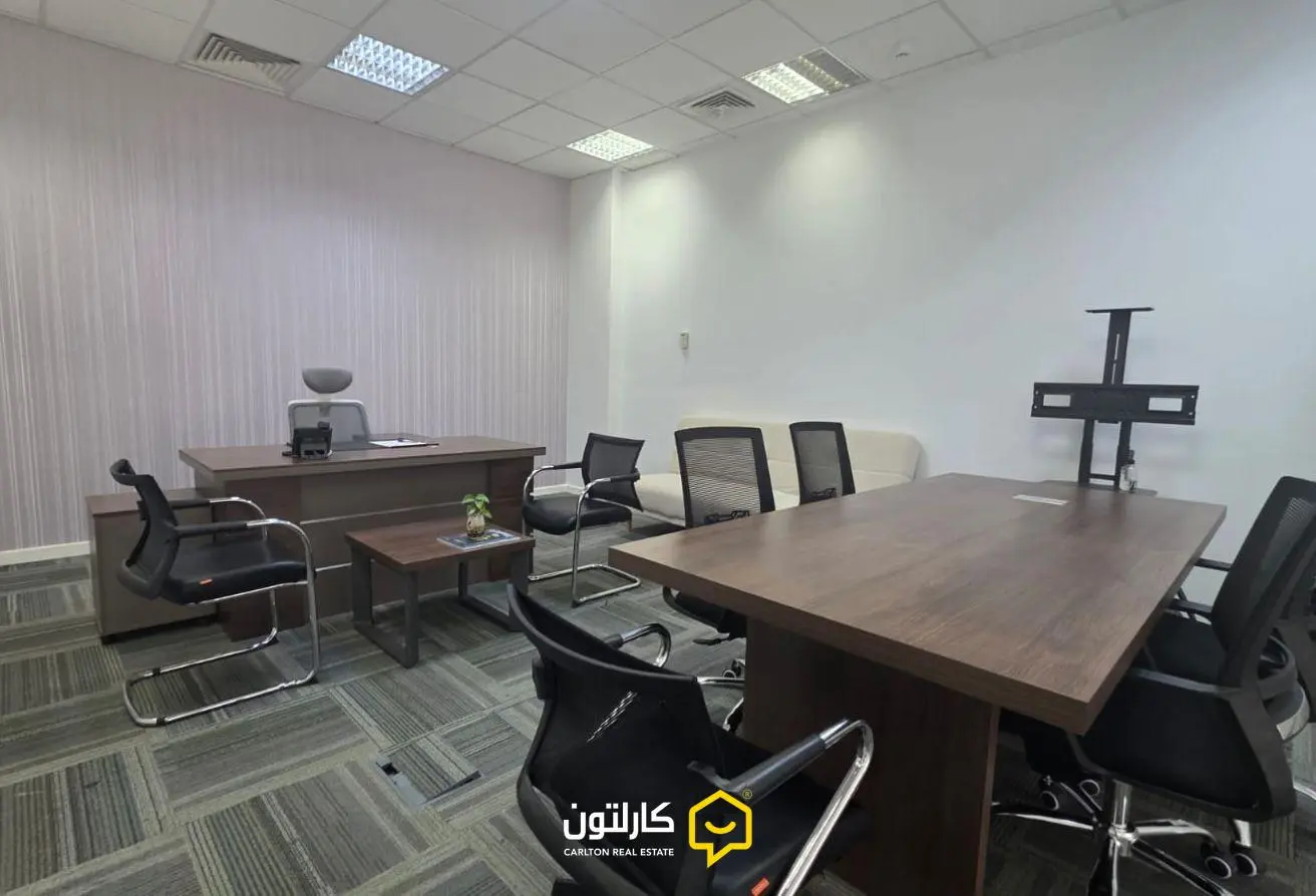 58143463 - Property Main Image