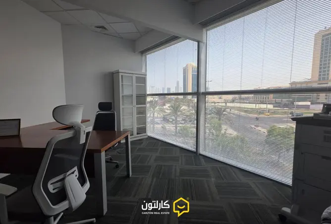 58143463 - Property Image 3