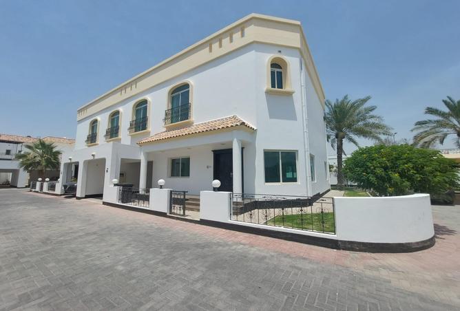 53627529 - Property Main Image
