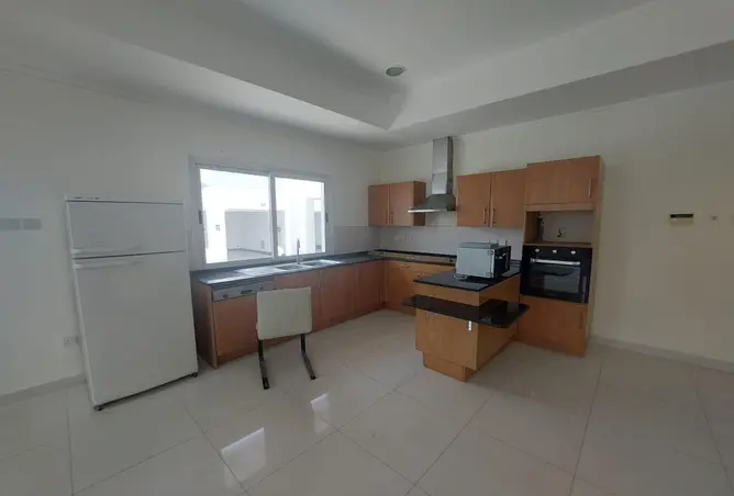 53627529 - Property Image 3