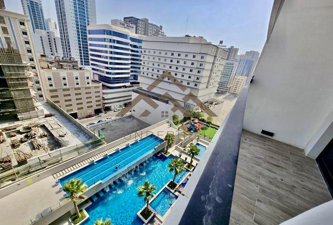 994549 - صورة العقار 2